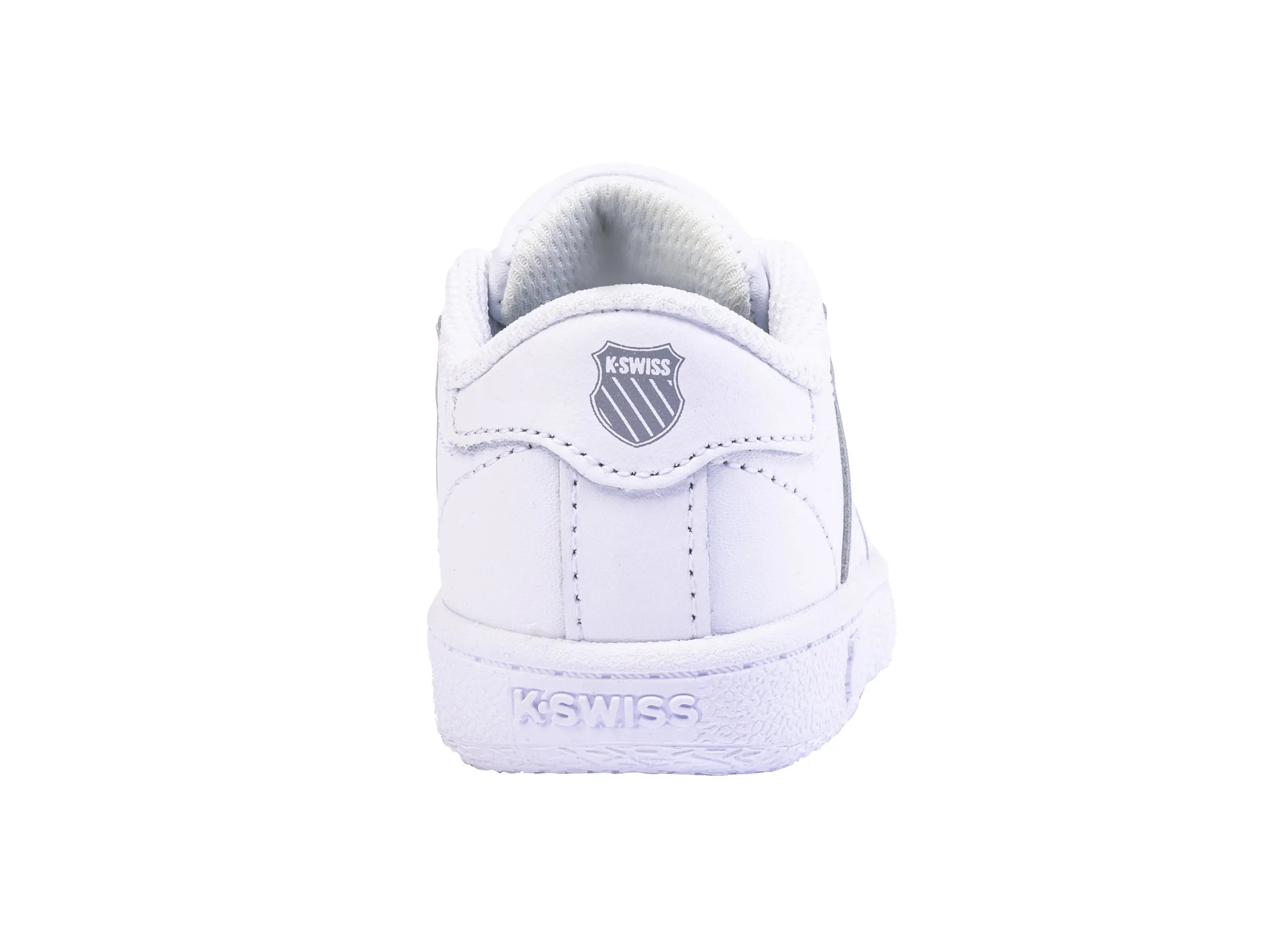 23343-912-M | CLASSIC VN | WHITE/WHITE