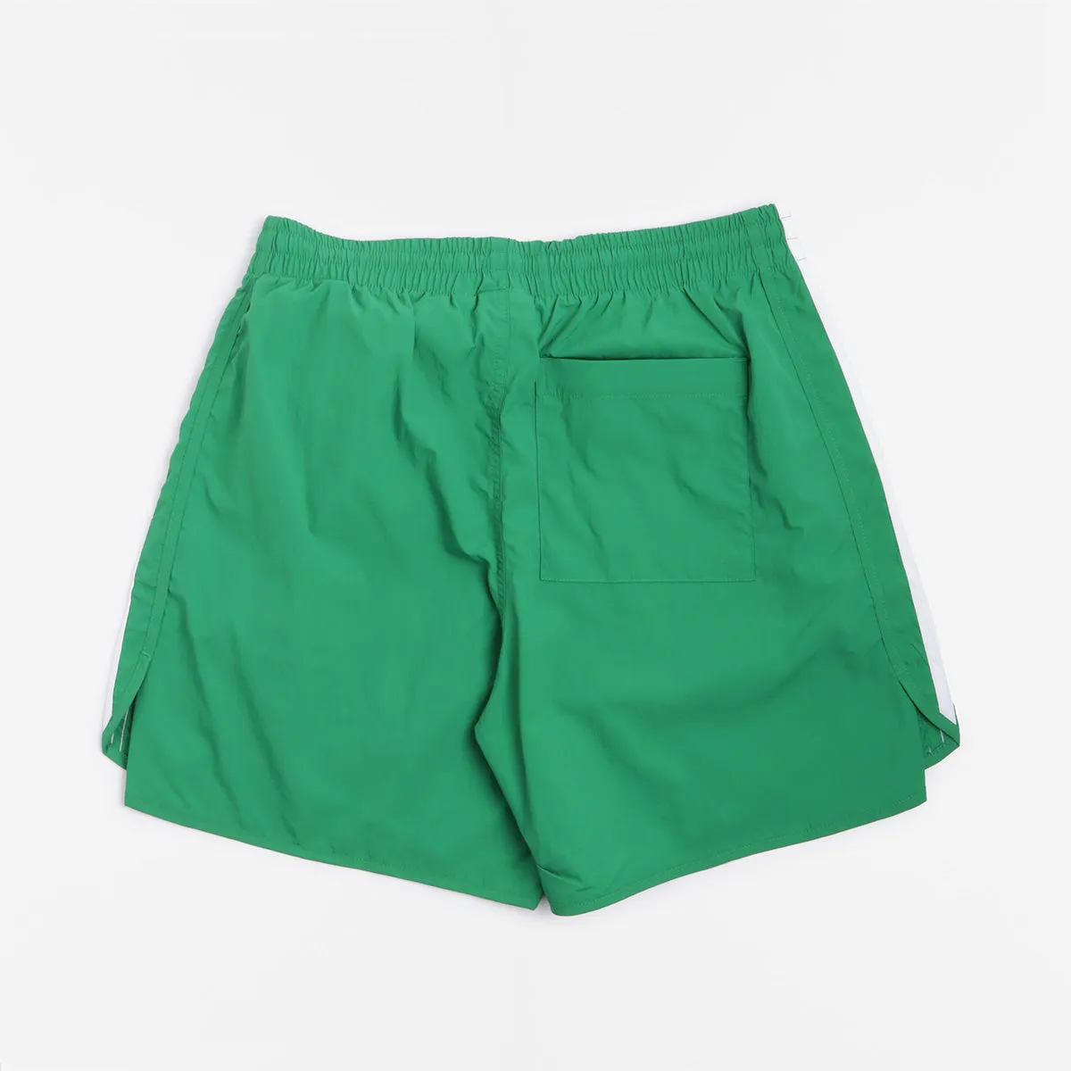 Adidas Originals Adicolour Classics Sprinter Shorts