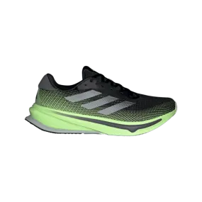 Adidas Supernova Rise Men's Running Shoes AW24