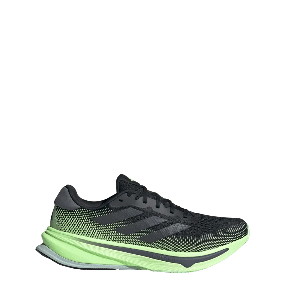 Adidas Supernova Rise Men's Running Shoes AW24