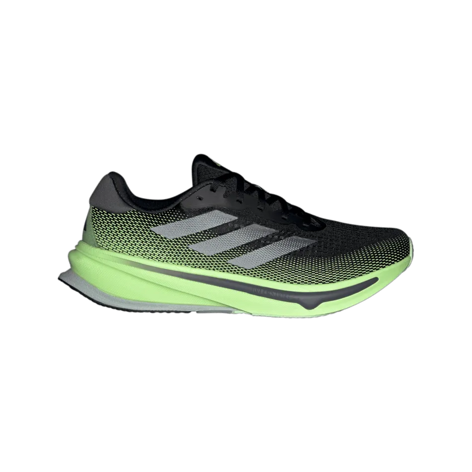 Adidas Supernova Rise Men's Running Shoes AW24