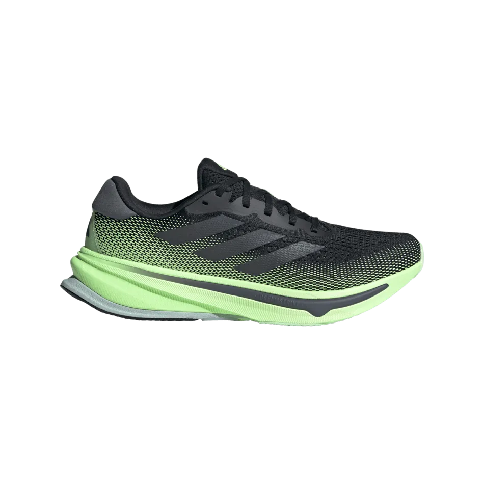 Adidas Supernova Rise Men's Running Shoes AW24