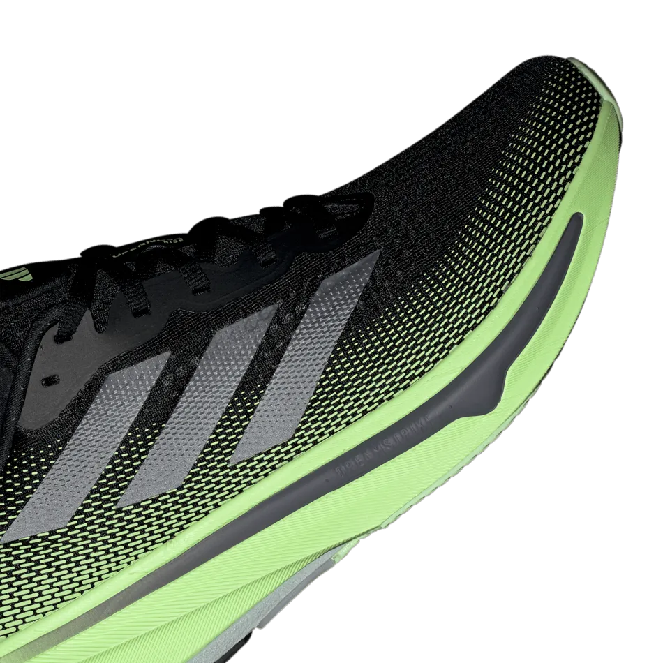 Adidas Supernova Rise Men's Running Shoes AW24