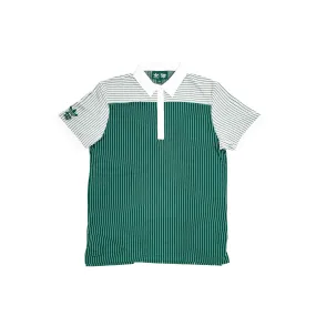 Adidas x Bogey Boys Mens Polo Shirt