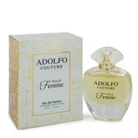 Adolfo Classic Eau De Toilette Spray By Francis Denney