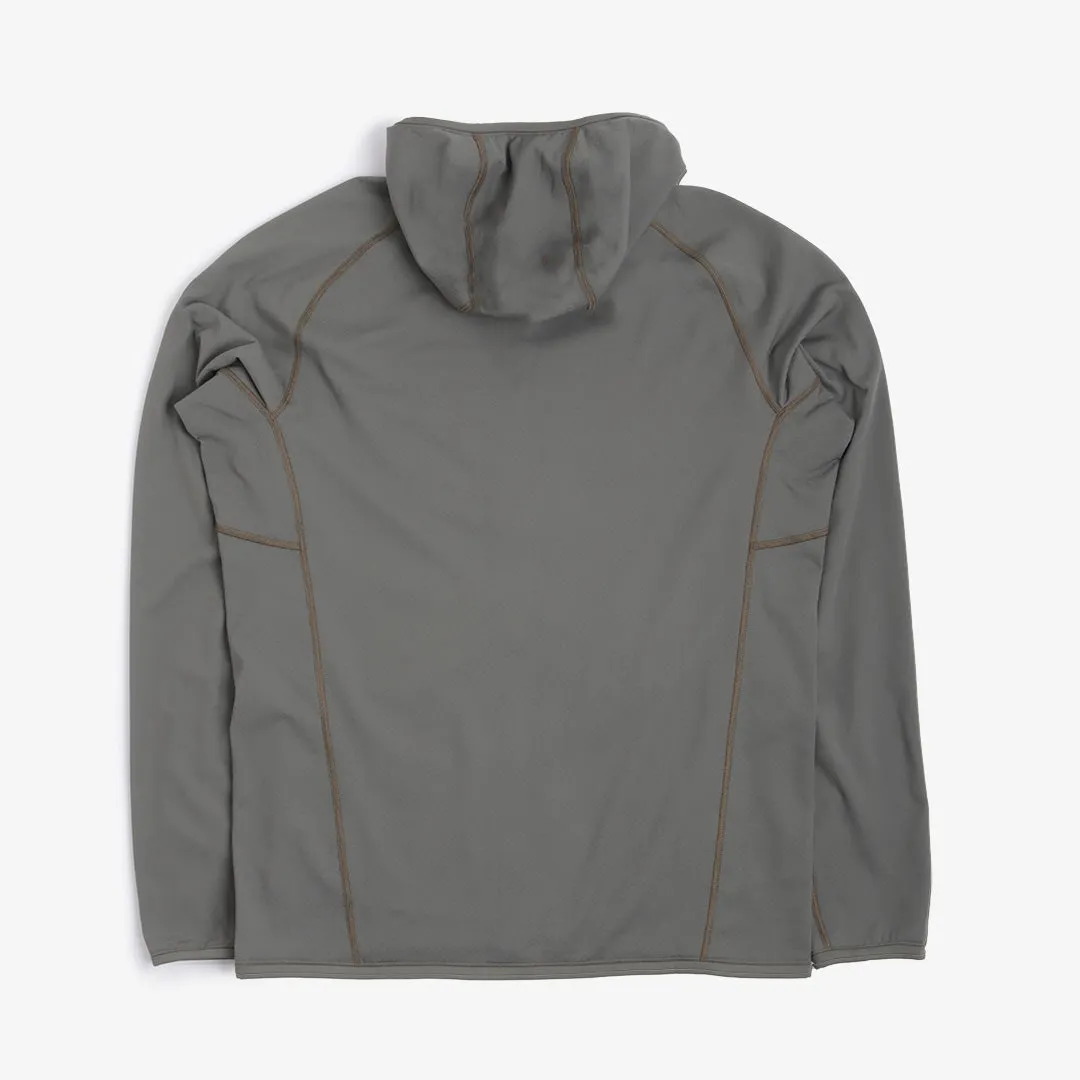 Arc'teryx Delta Hoodie