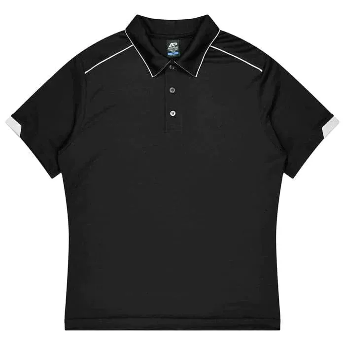 Aussie Pacific Currumbin Kids Polo Shirt 3320