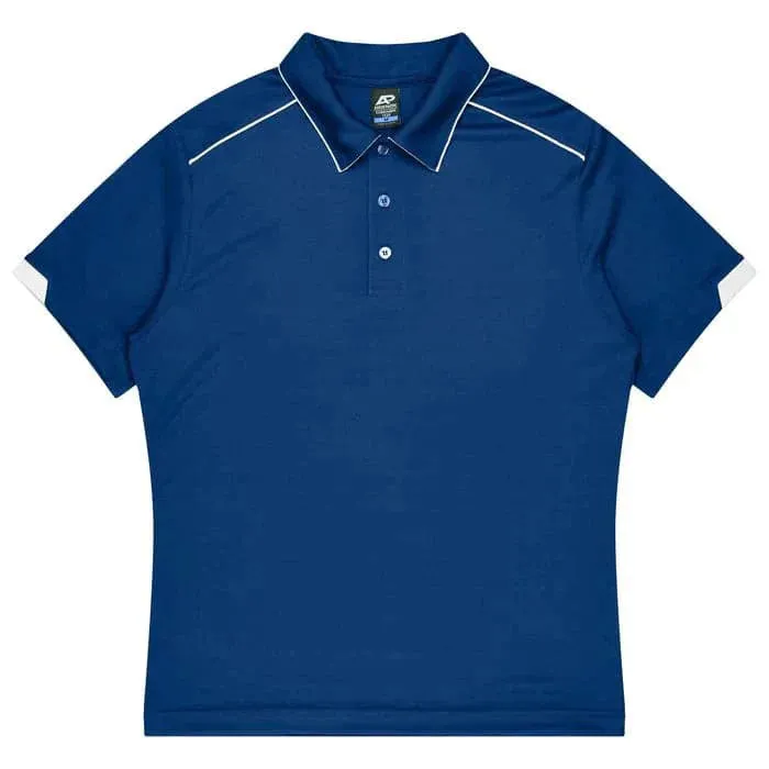 Aussie Pacific Currumbin Kids Polo Shirt 3320