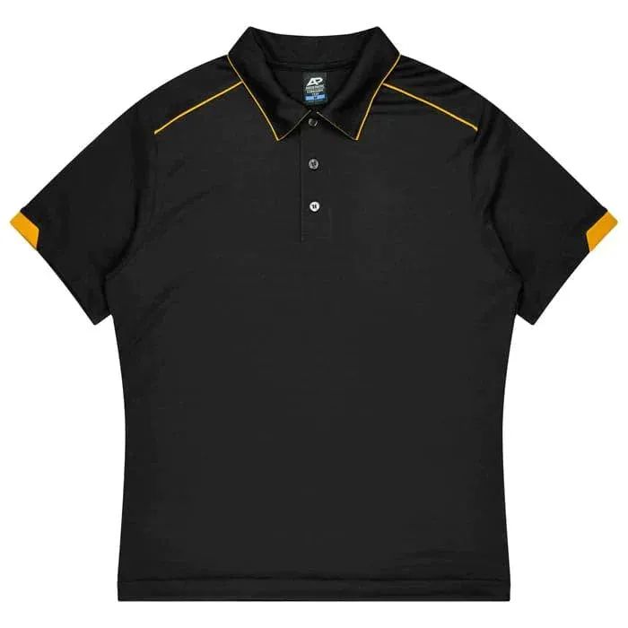 Aussie Pacific Currumbin Kids Polo Shirt 3320