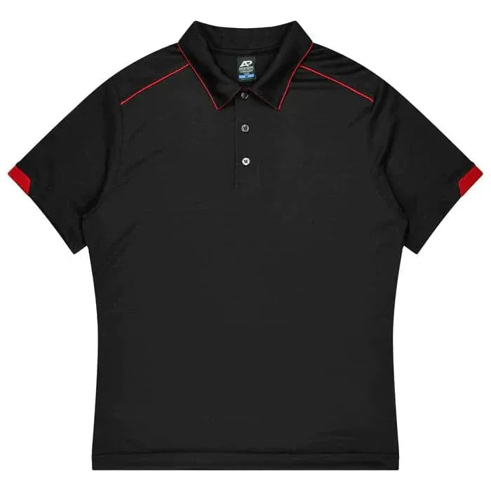 Aussie Pacific Currumbin Kids Polo Shirt 3320