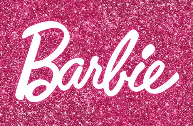 Barbie For Women Edt Spray 3.4 oz 100 ml By Mattel