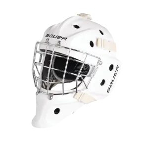 BAUER 930 GOAL MASK SENIOR