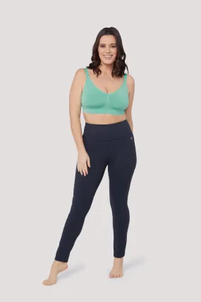 Bella Lifestyle Stretch Pant