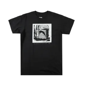 Boba Fett Illustration Tee