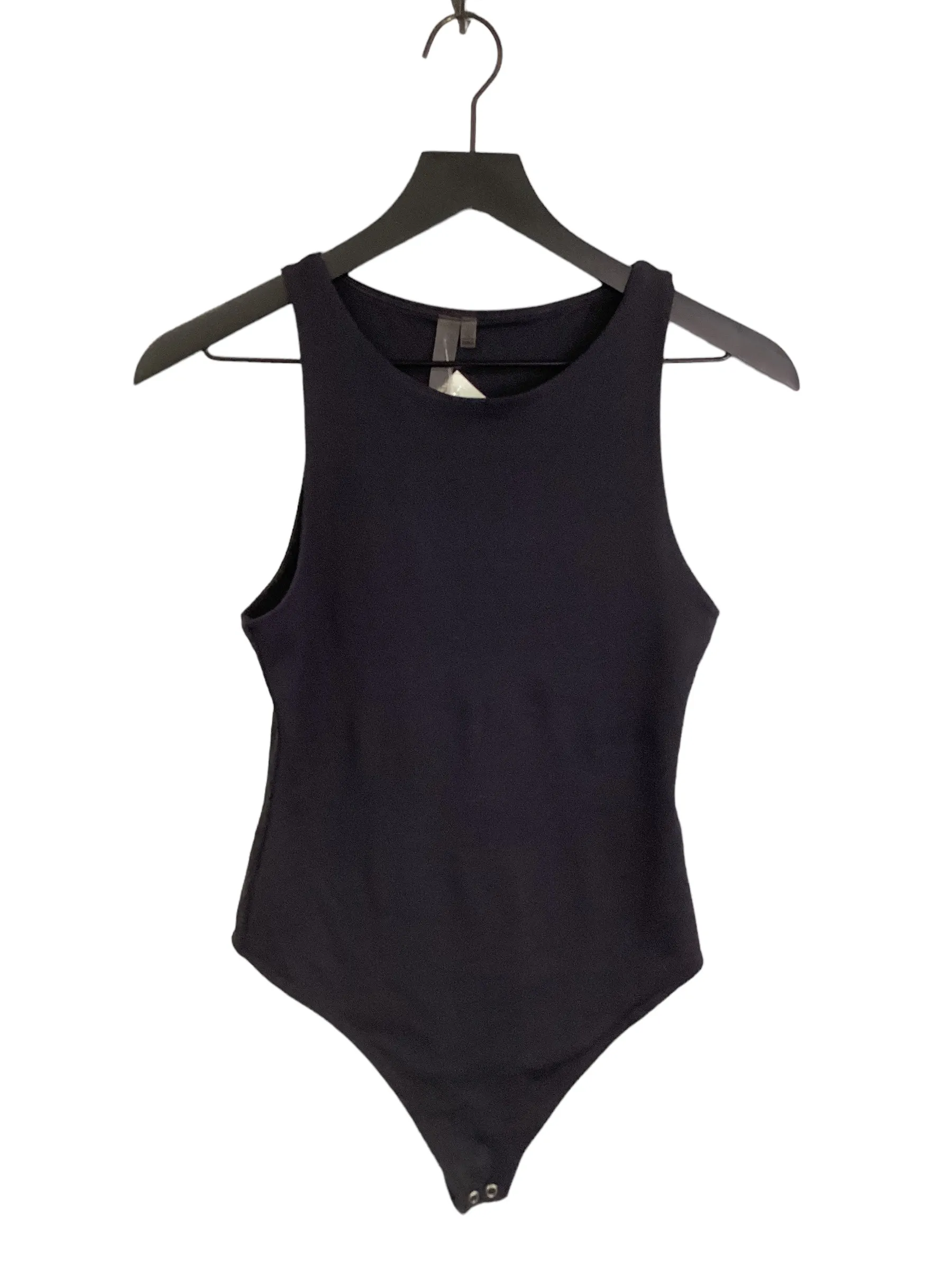 Bodysuit By Second Skin  Size: M