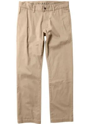 Boys Creators Port Chino Pant