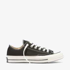 Chuck Taylor All Star 70 Canvas Low Top