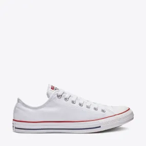 Chuck Taylor All Star Canvas Low Top