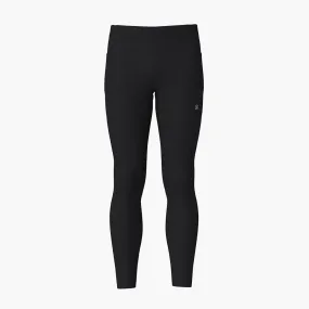 Ciele Men's FSTTight - Whitaker