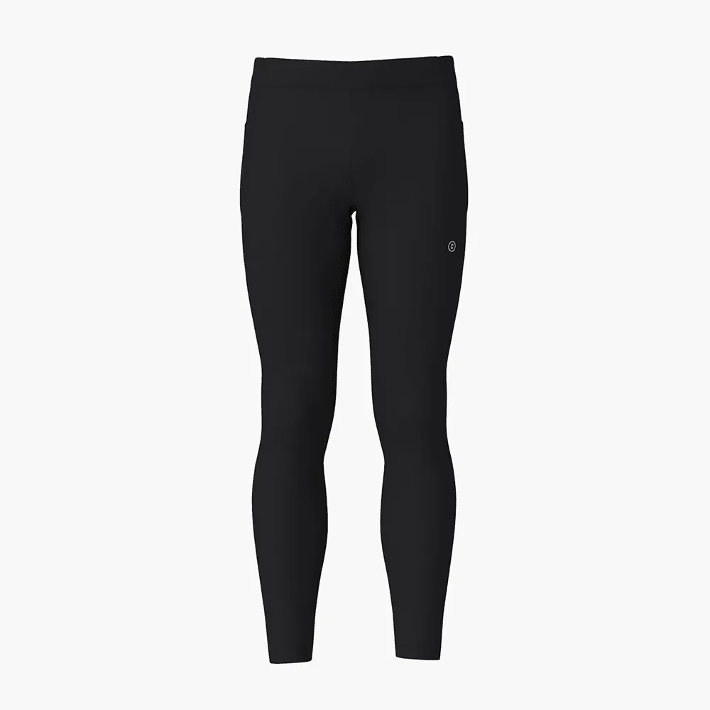 Ciele Men's FSTTight - Whitaker