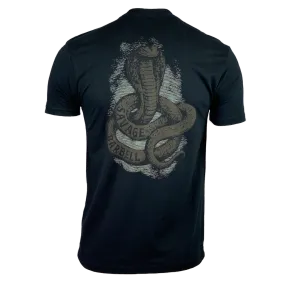 Cobra T-shirt