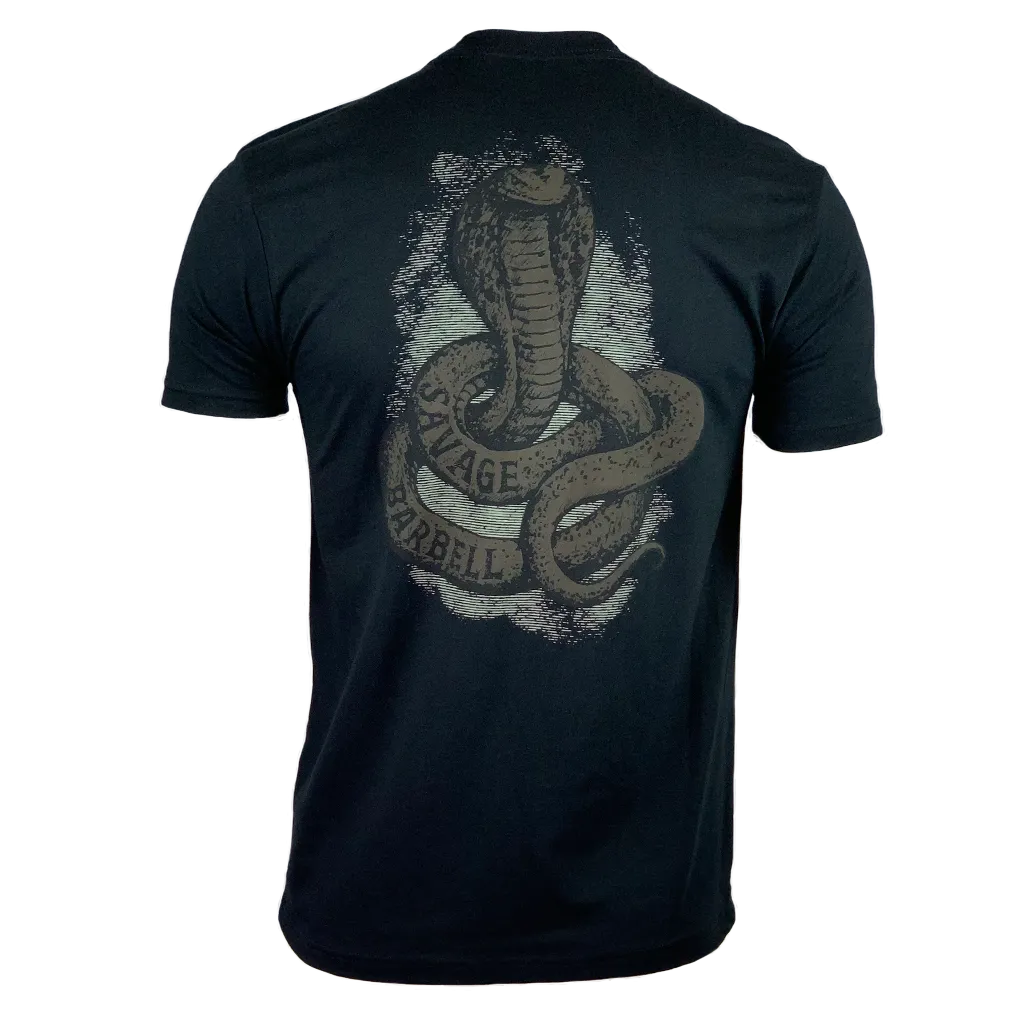 Cobra T-shirt