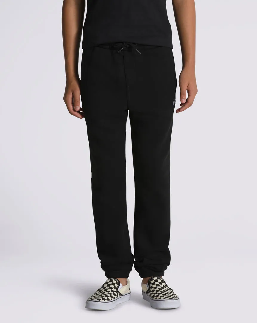 Comfycush Fleece Pant