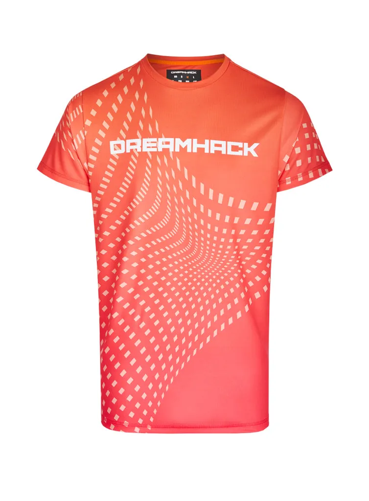 DreamHack Jersey 2022