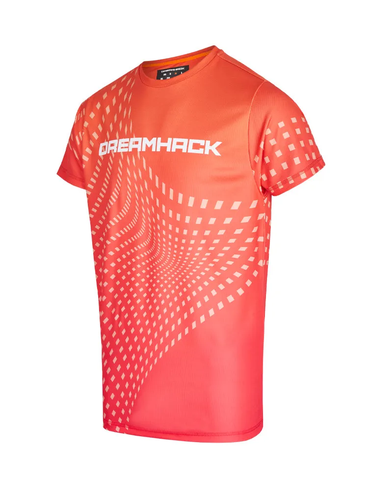 DreamHack Jersey 2022