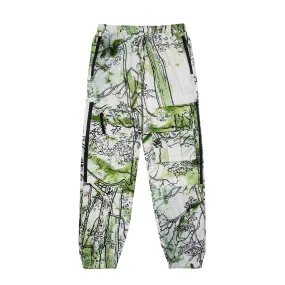 Felt Mens Wetland Pants