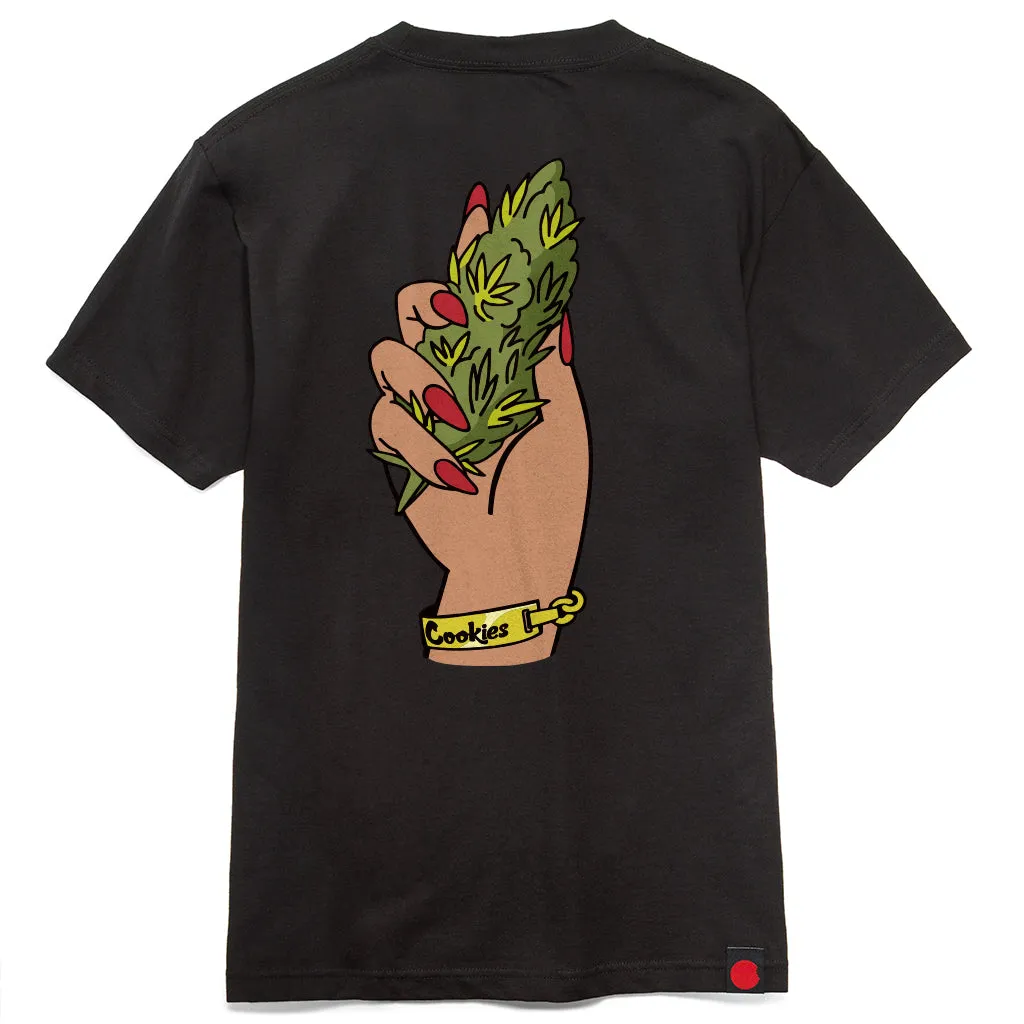 Fistful Tee