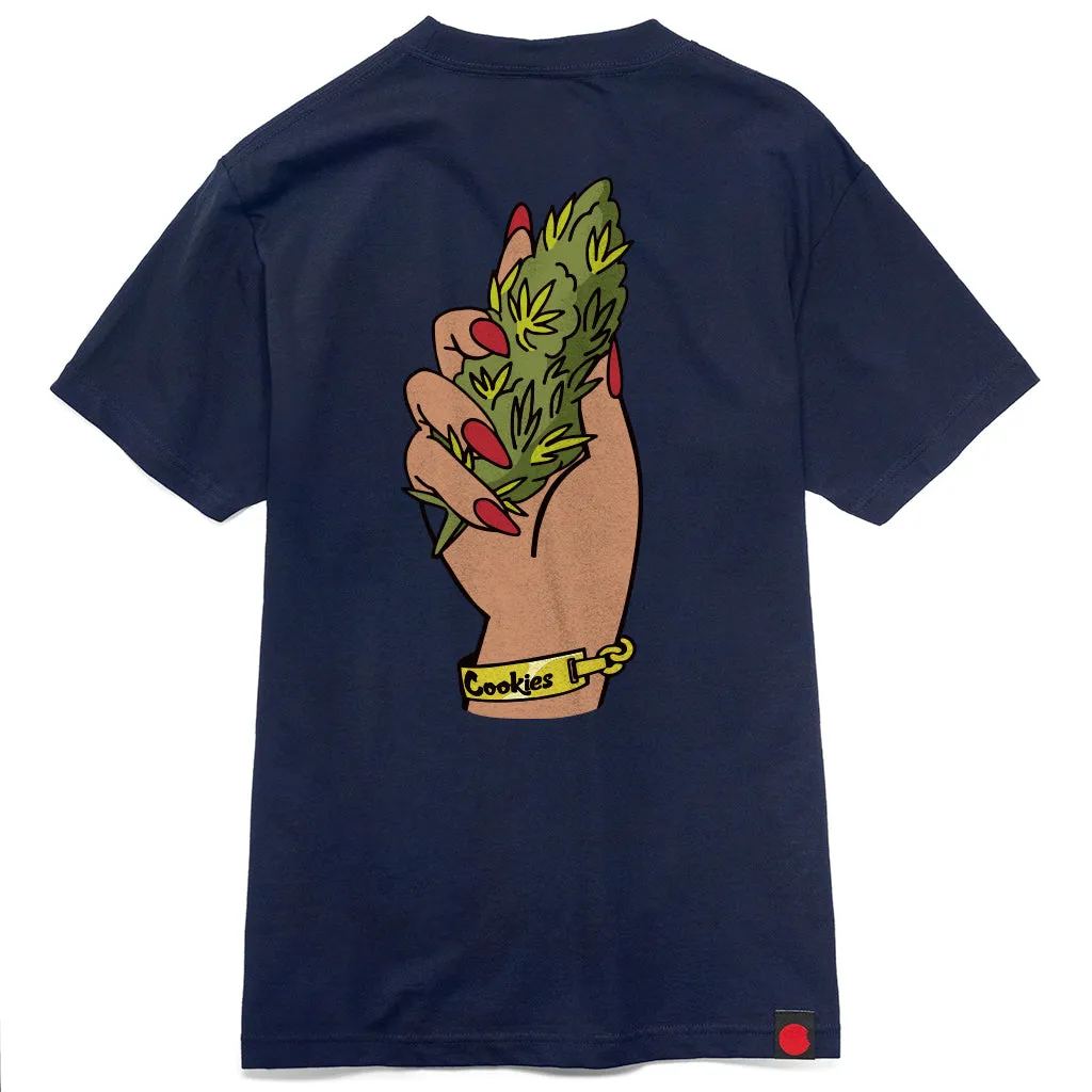 Fistful Tee