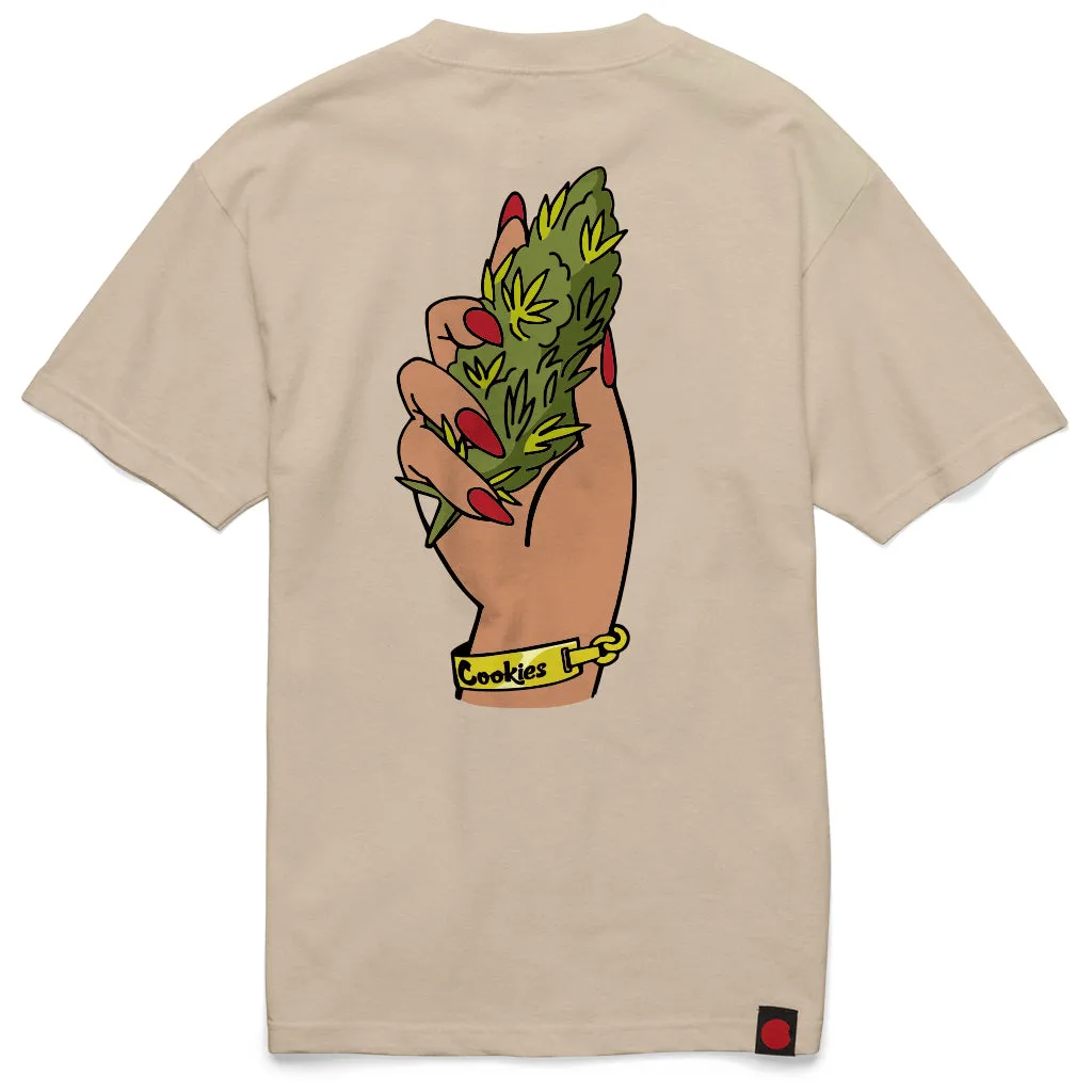 Fistful Tee