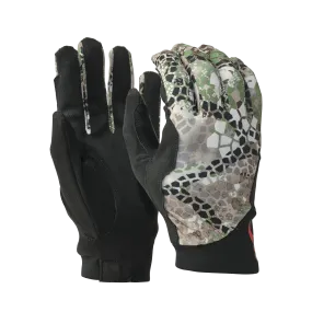 FLEX GLOVE