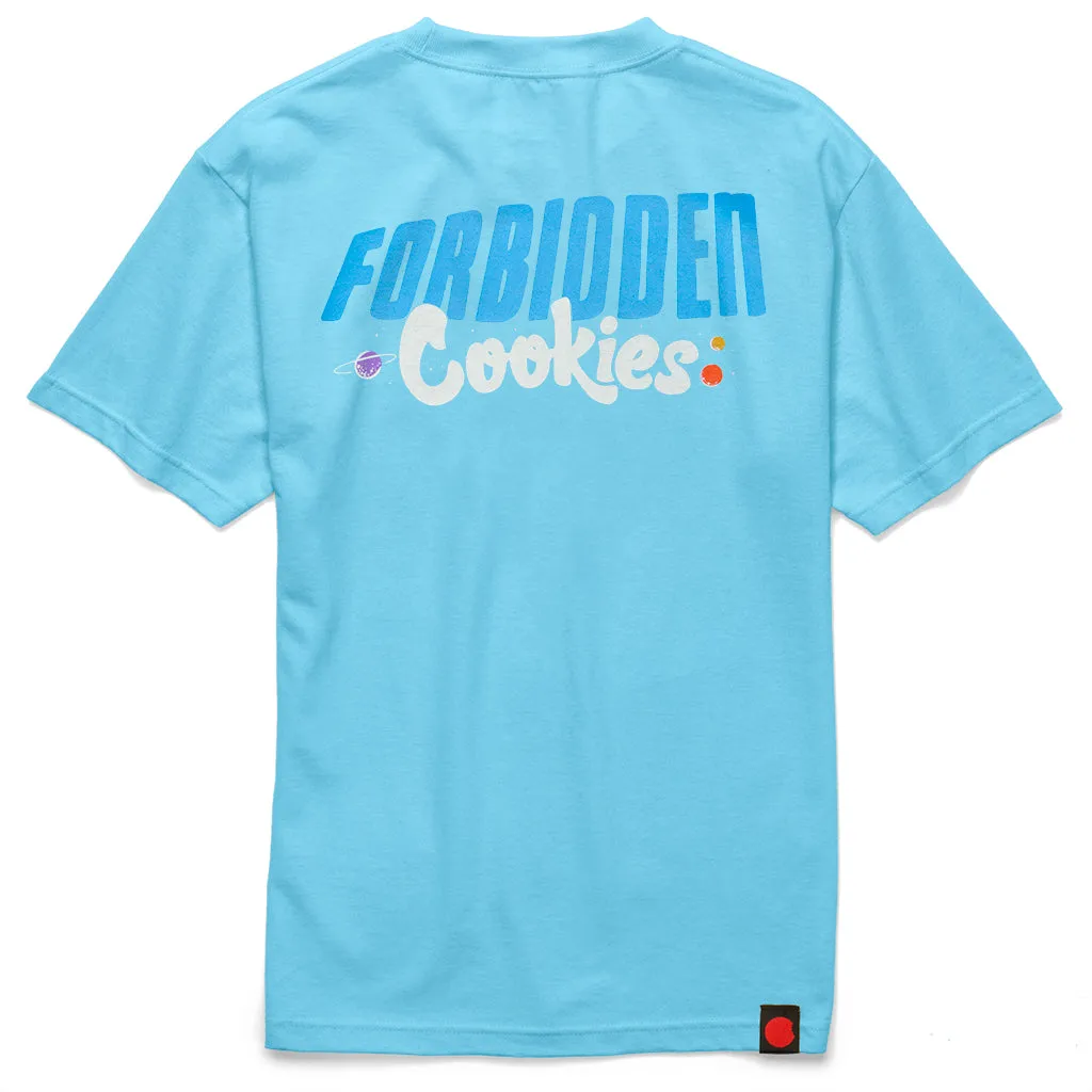 Forbidden Cookies Tee