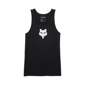 Fox premium tank top  32091 black