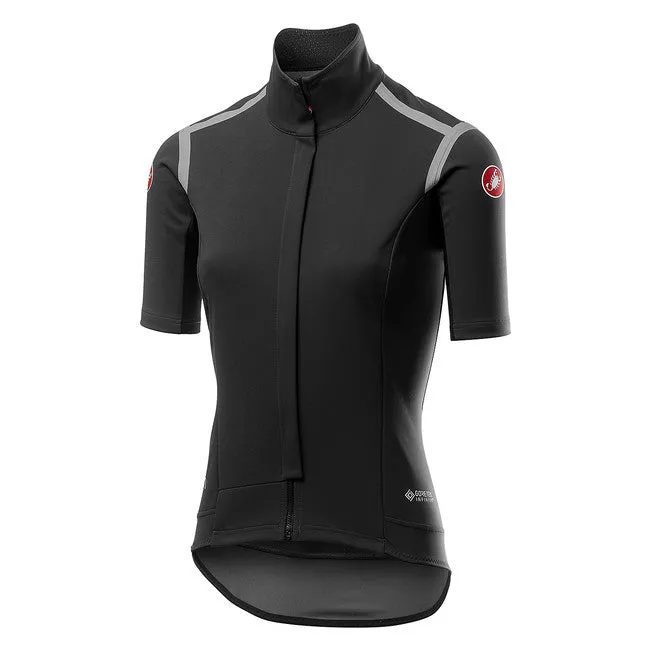 Gabba RoS SS Jersey Women's