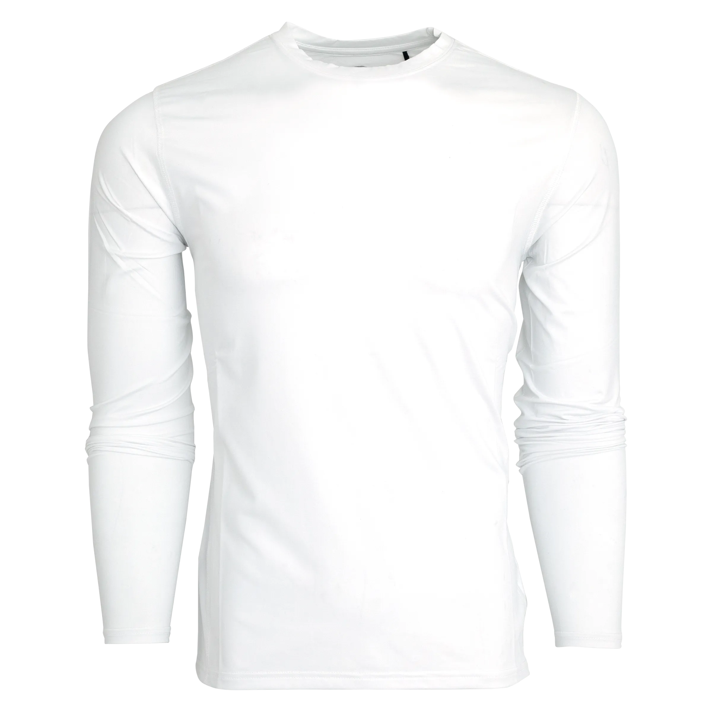 Guide Sport Long Sleeve Tee