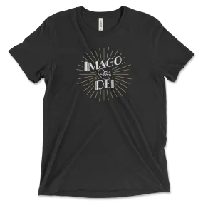 Imago Dei | T-Shirt