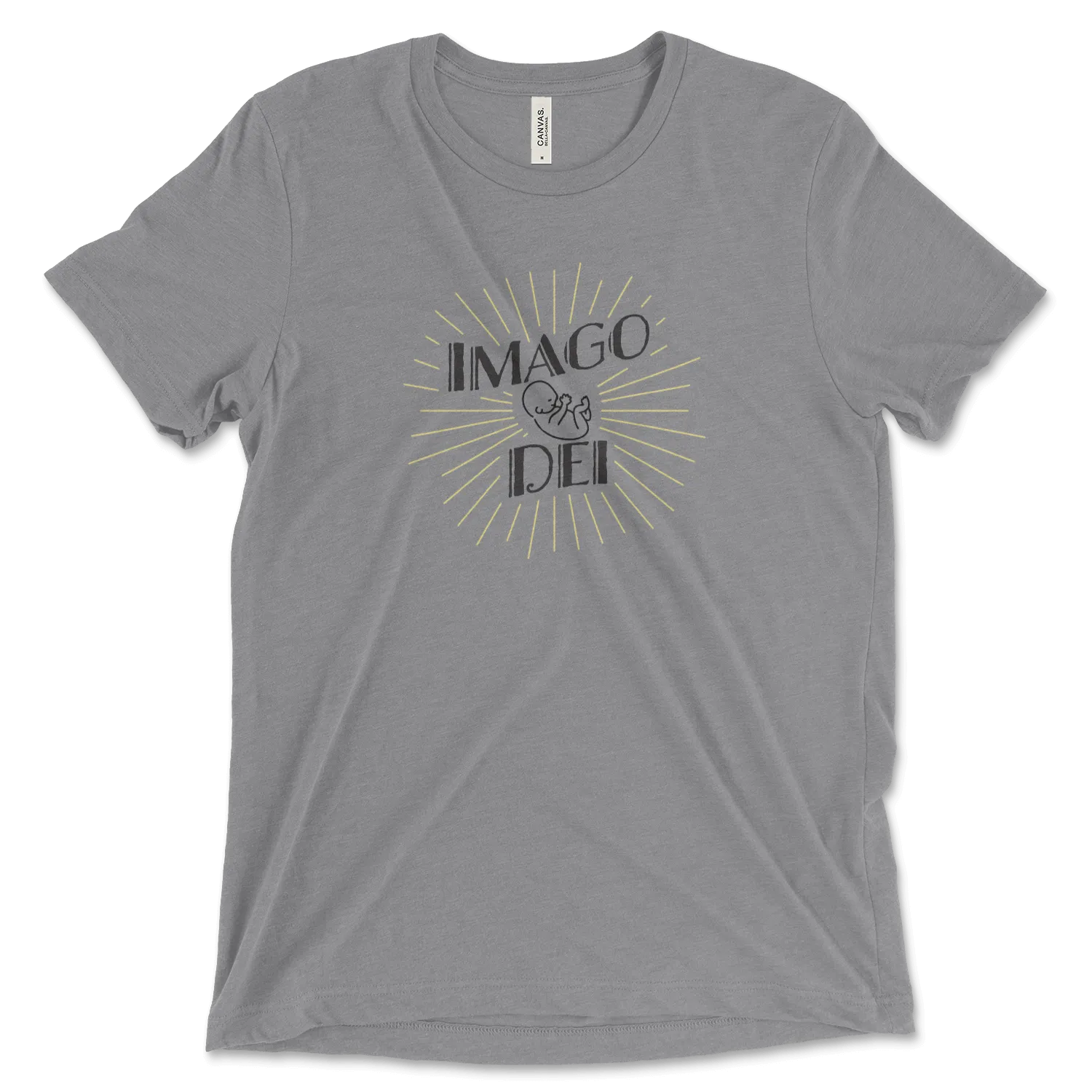 Imago Dei | T-Shirt