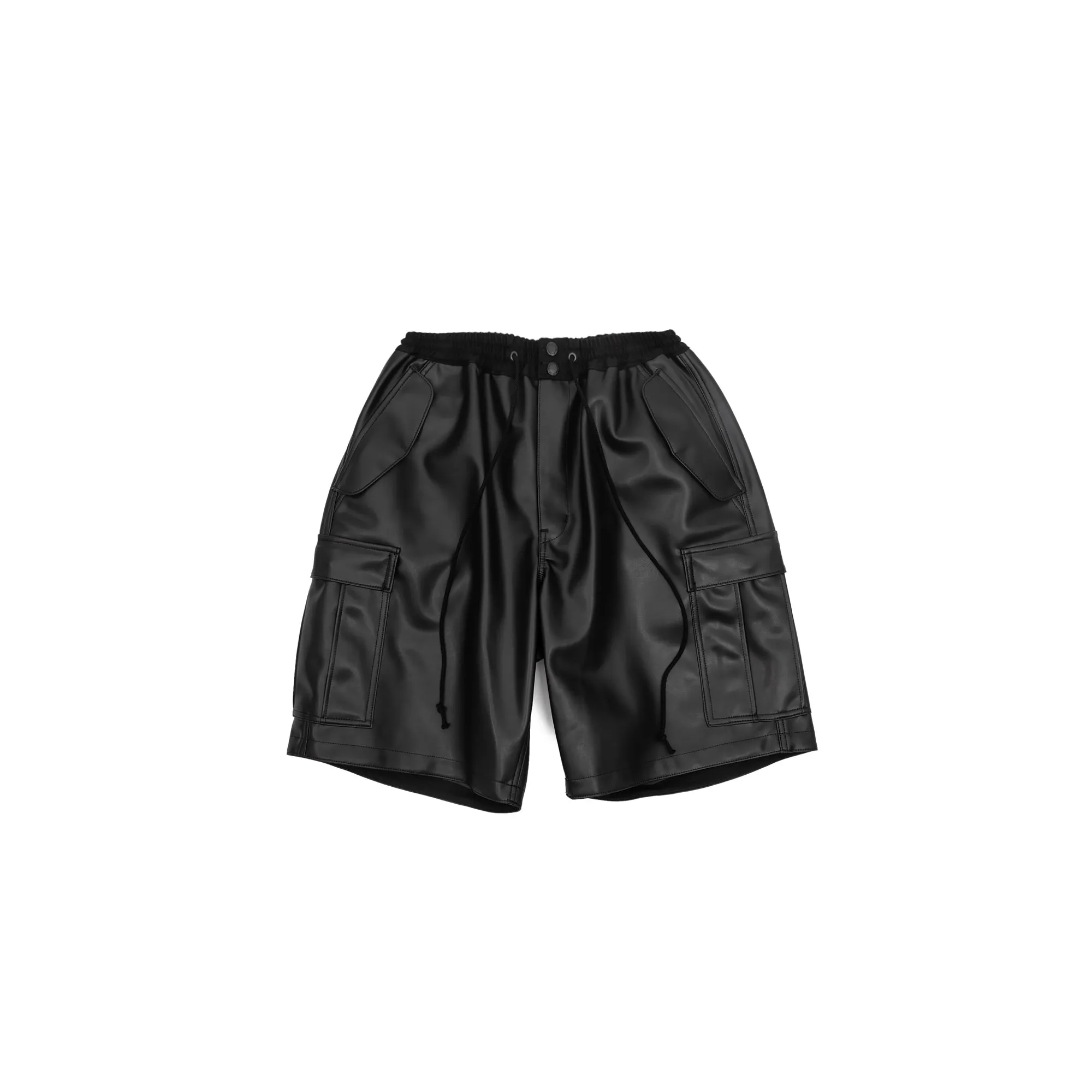 Junya Watanabe MAN Shorts