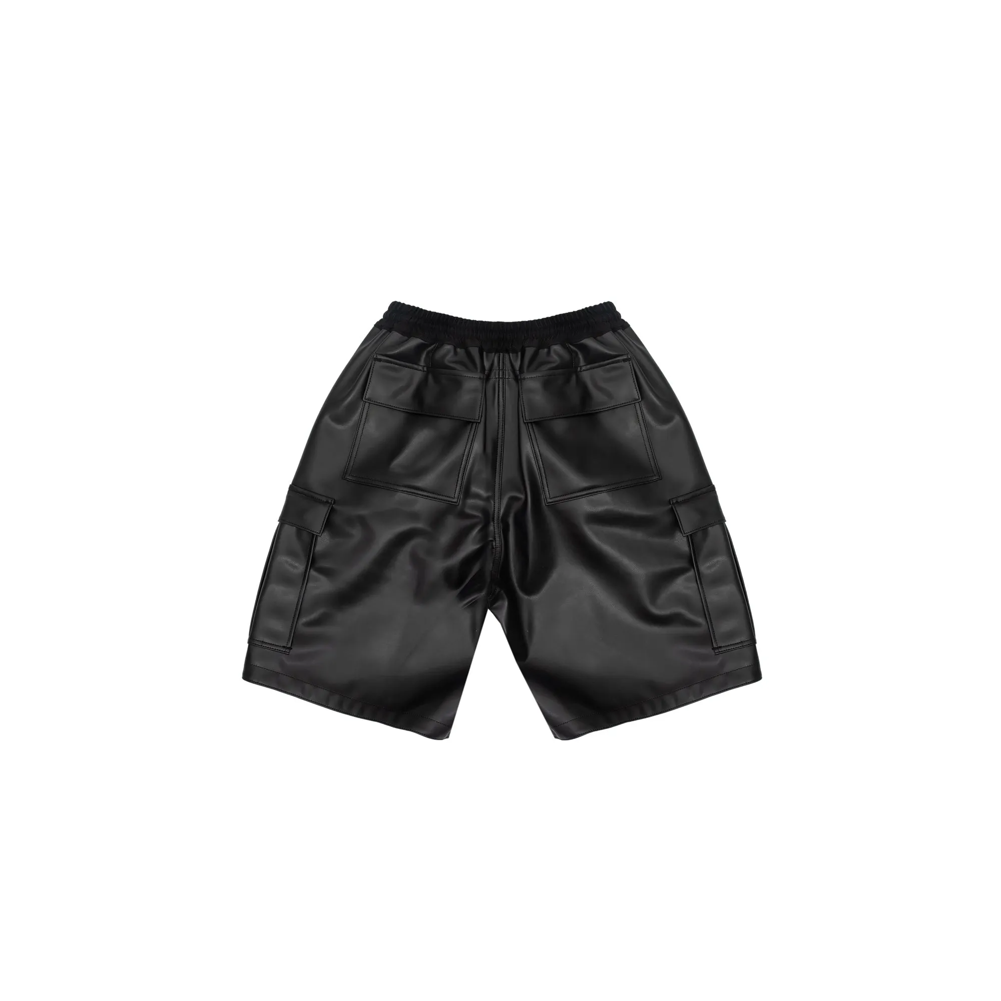 Junya Watanabe MAN Shorts