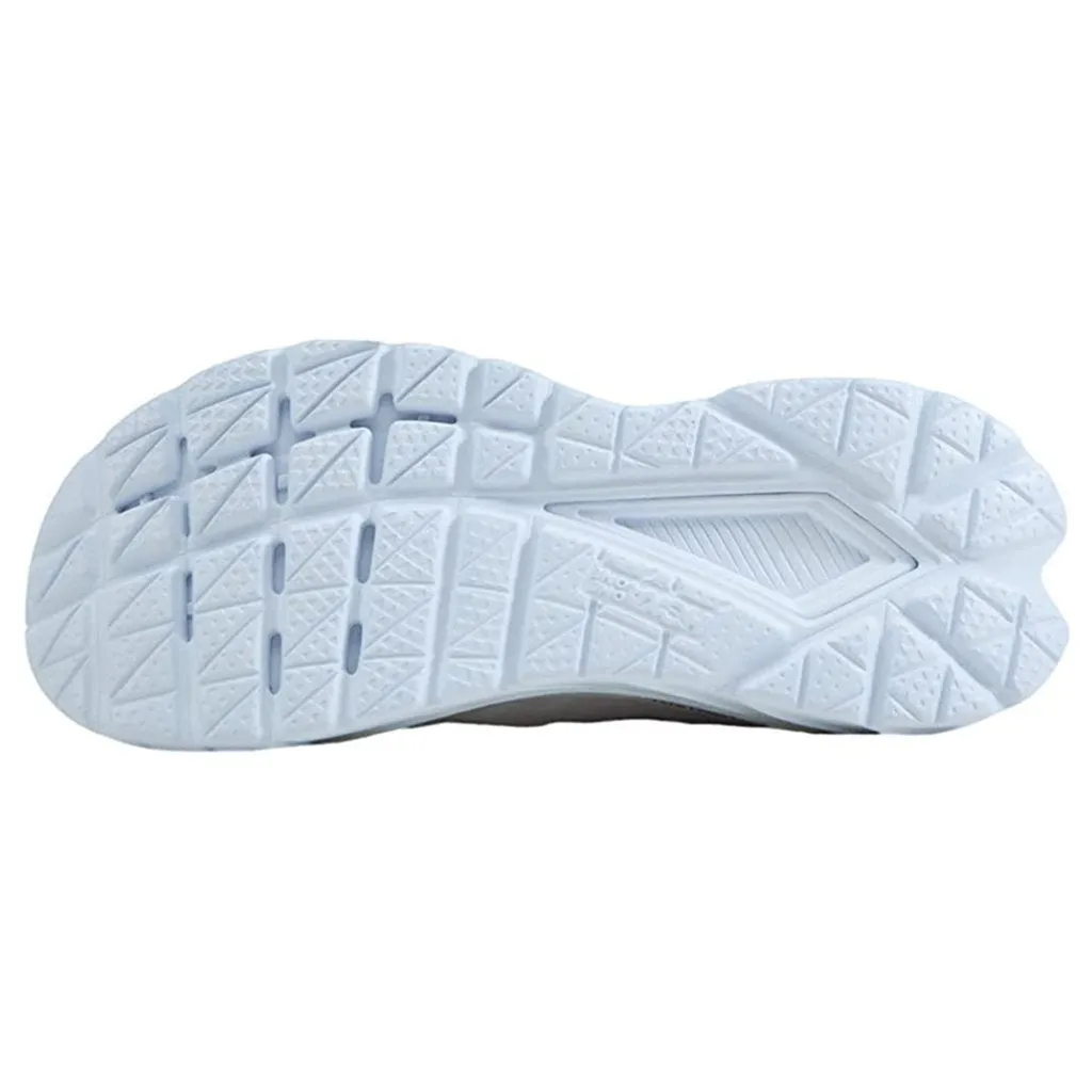 Mach 5 Mesh Men's Low-Top Road Running Trainers