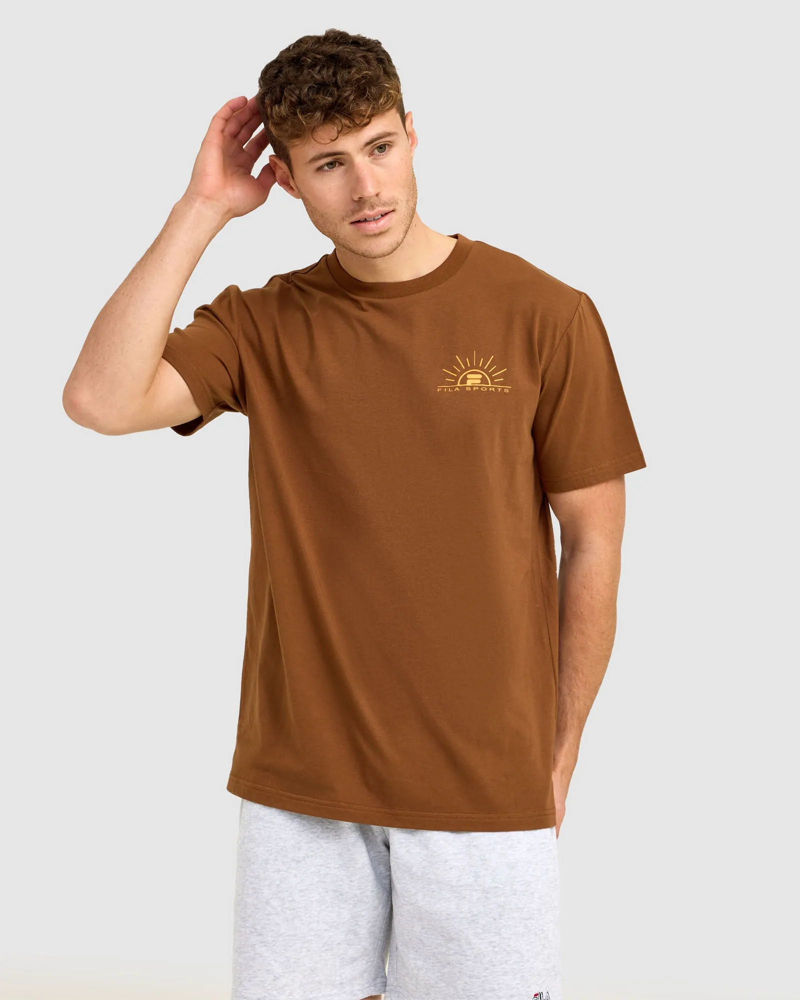 Men's Anthony Tee