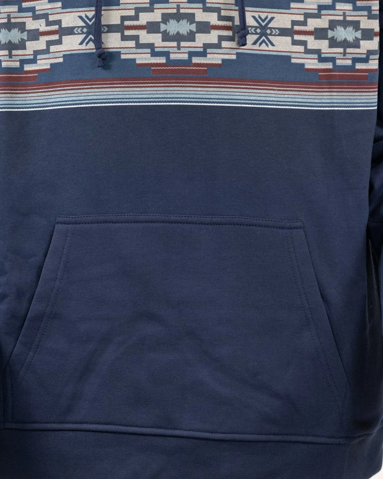 Men’s Casey Hoodie