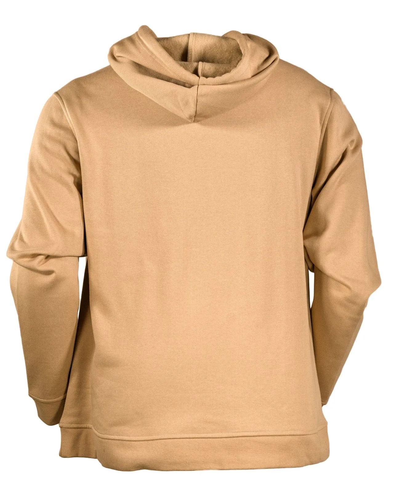 Men’s Casey Hoodie