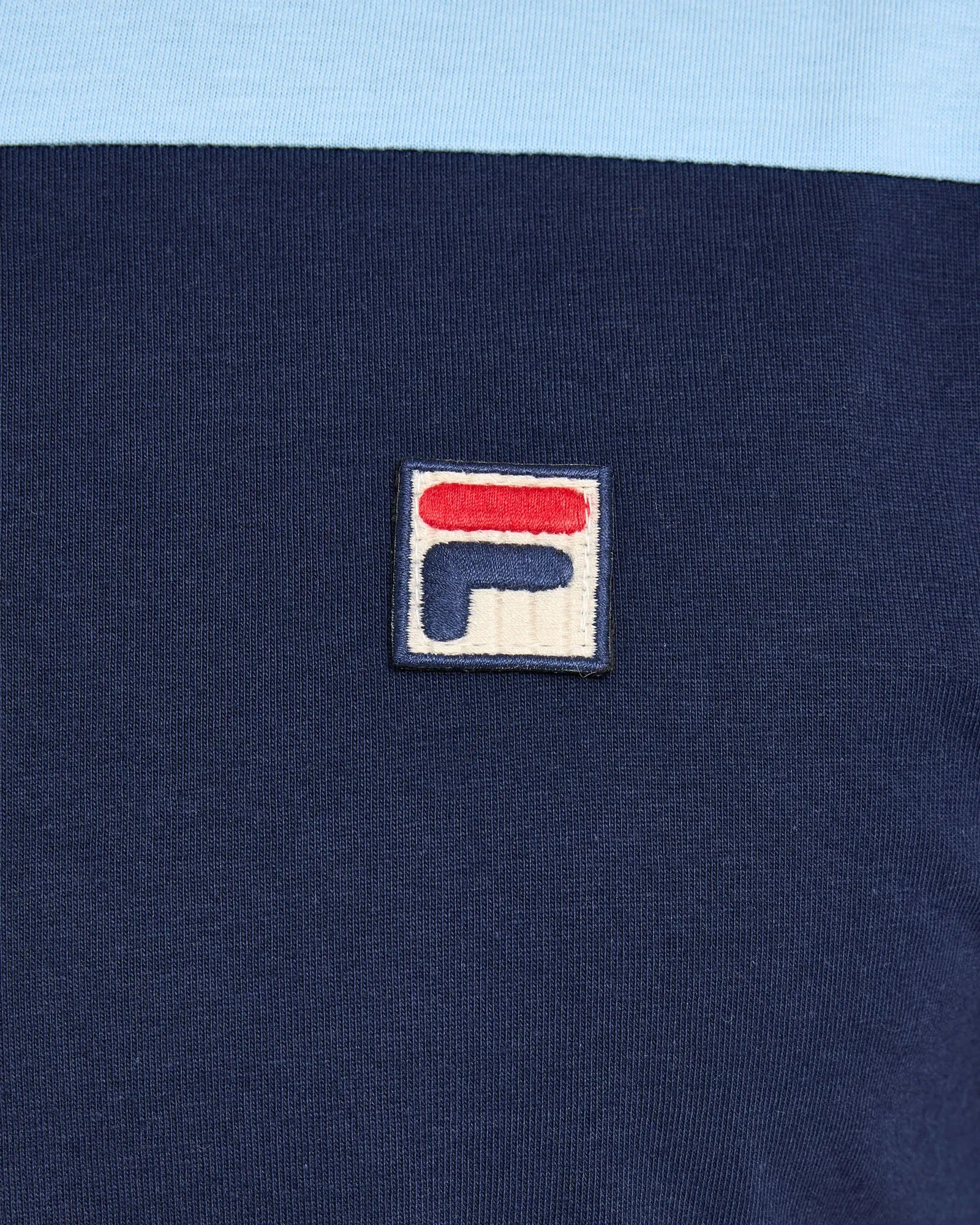 Men's Mivvi Polo