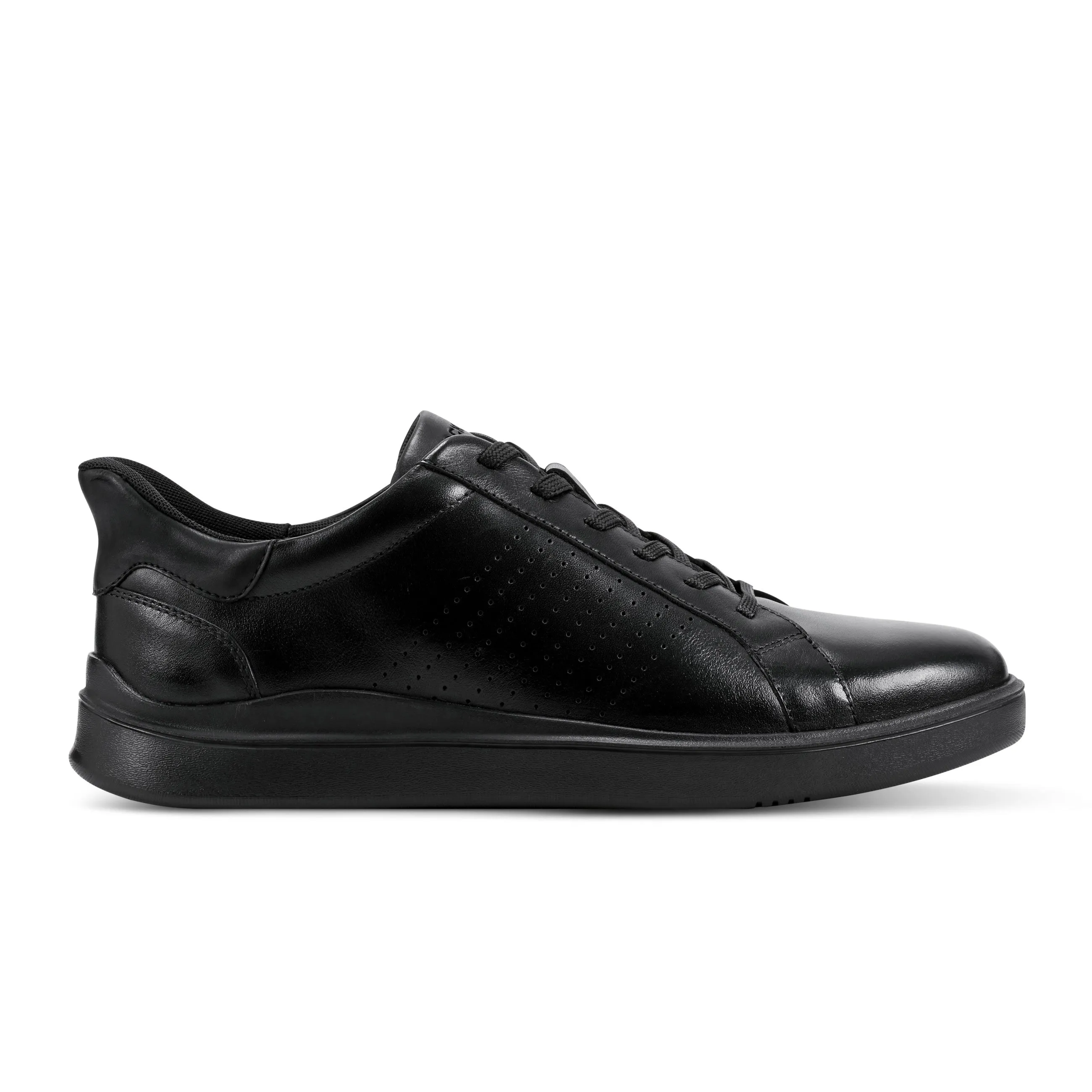 Men's Tristen Step Activated Lace-Up