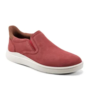 Men's Tristen Step Activated Slip On