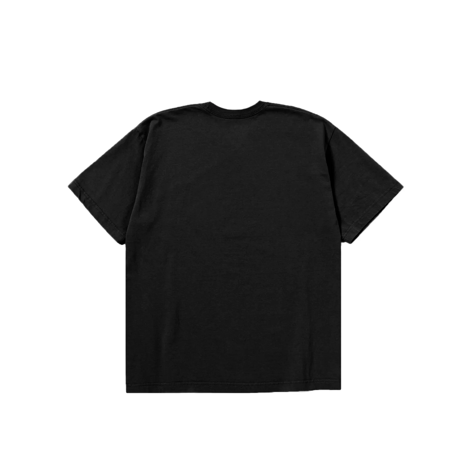 Neighborhood Mens NH. Tee SS-3